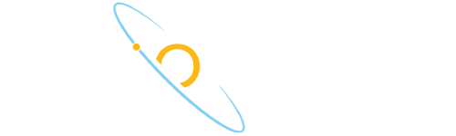Helio Supply (Woo Retail)